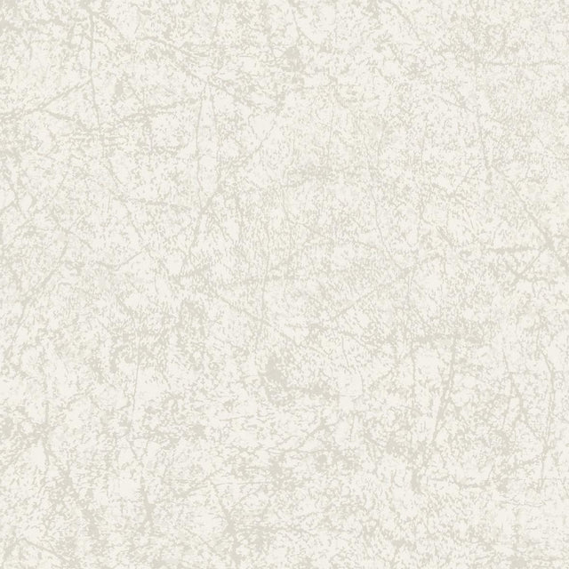 Cole & Son CORDOVAN IVORY Wallpaper