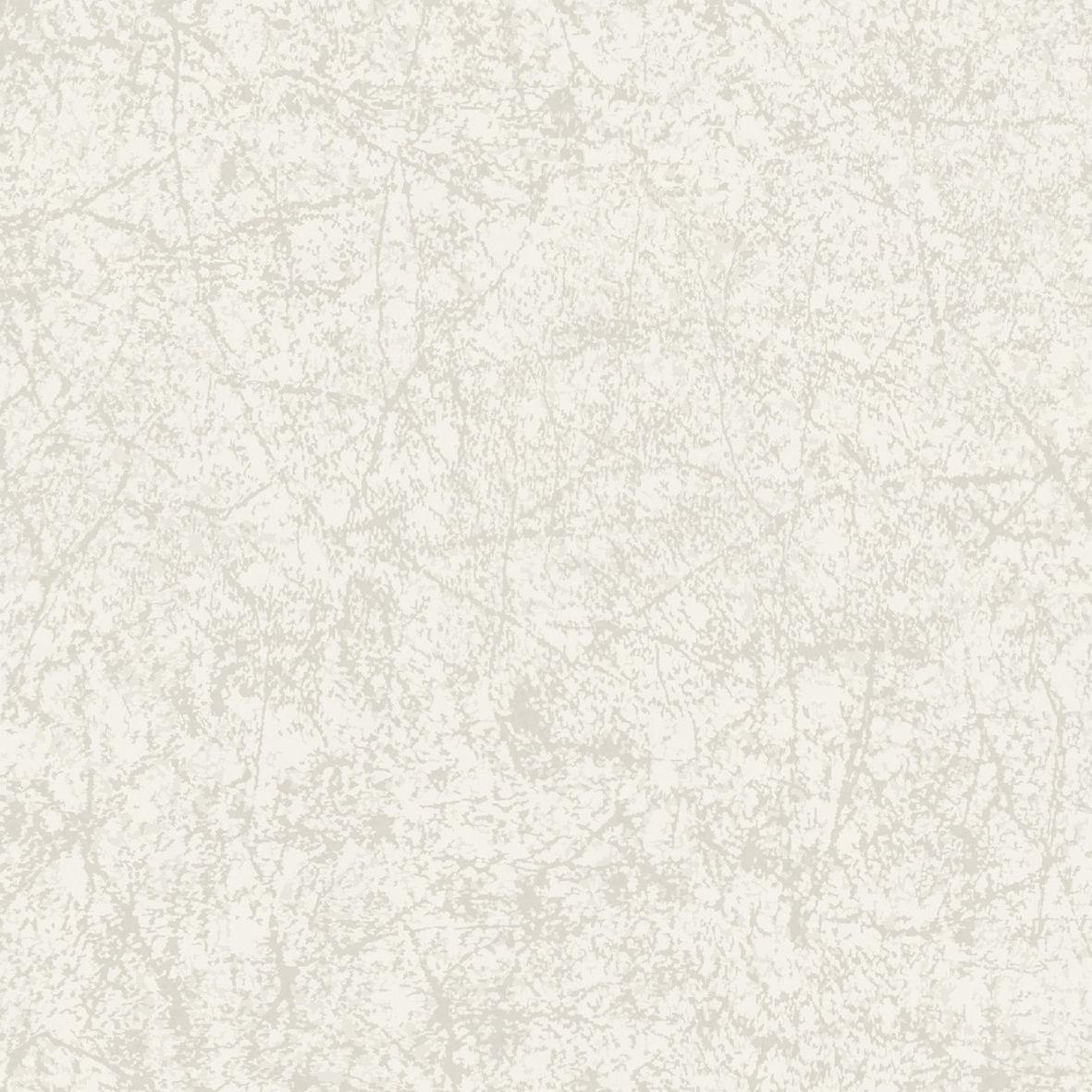 Cole & Son CORDOVAN IVORY Wallpaper