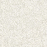 Cole & Son CORDOVAN IVORY Wallpaper