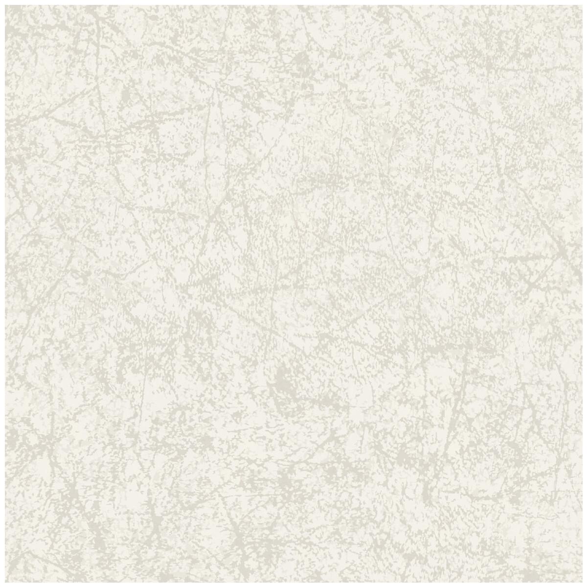 Cole & Son Cordovan Ivory Wallpaper