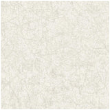 Cole & Son Cordovan Ivory Wallpaper