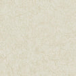 Cole & Son CORDOVAN CREAM Wallpaper