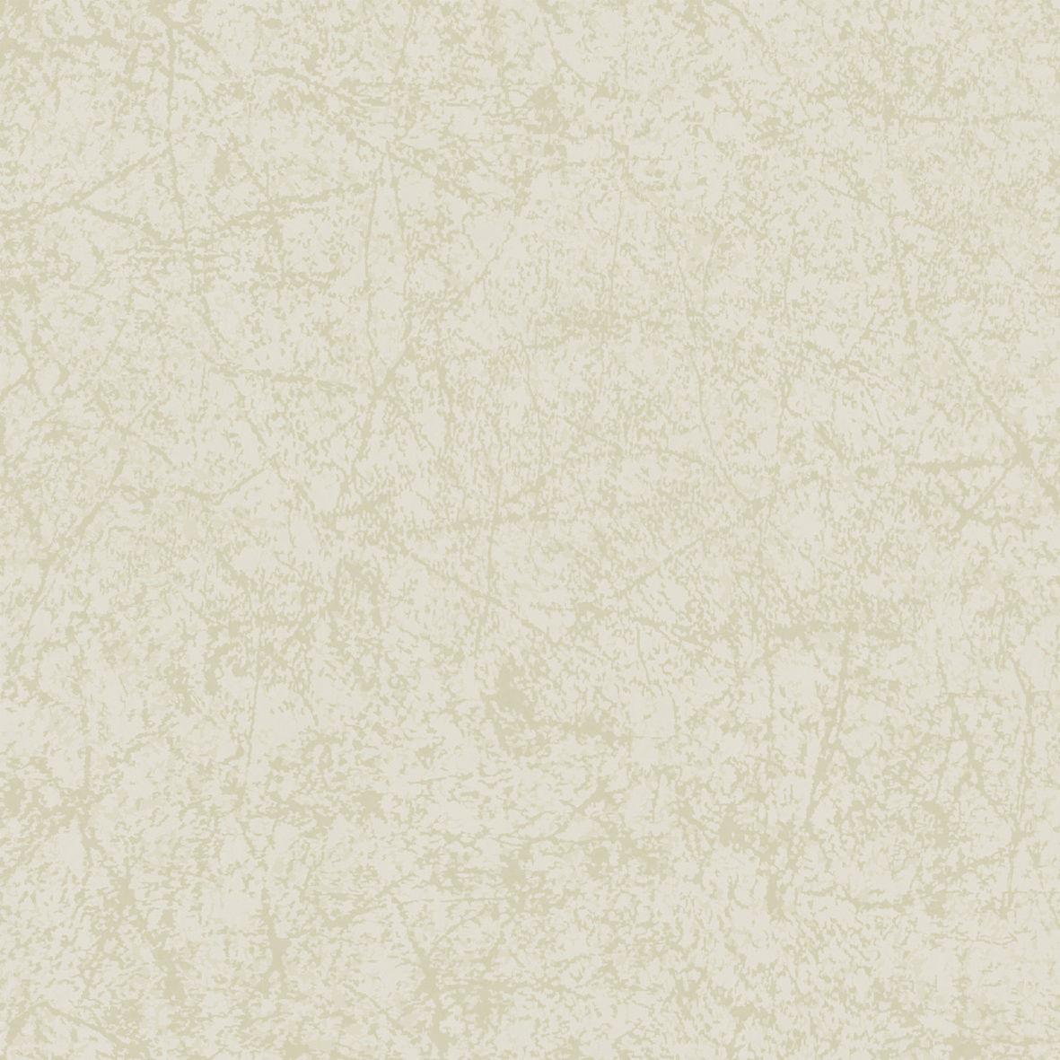 Cole & Son CORDOVAN CREAM Wallpaper