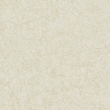 Cole & Son CORDOVAN CREAM Wallpaper