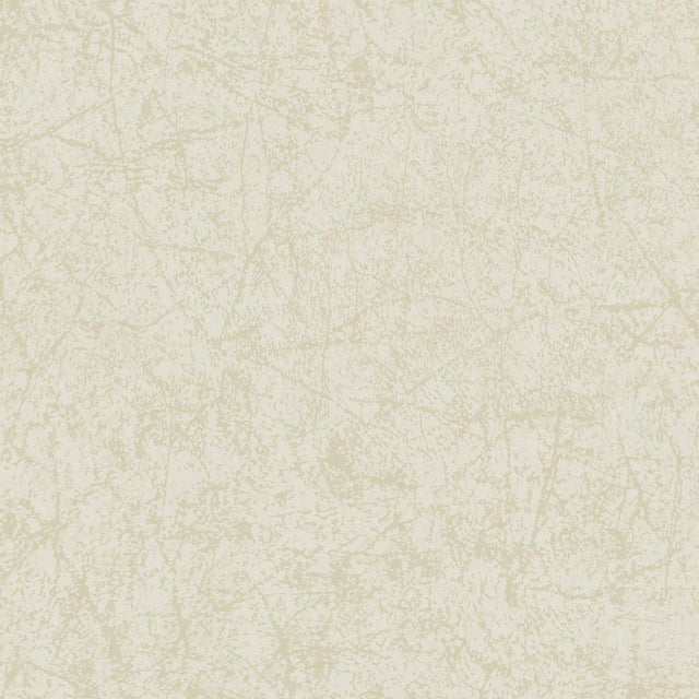 Cole & Son CORDOVAN CREAM Wallpaper