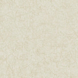 Cole & Son CORDOVAN CREAM Wallpaper