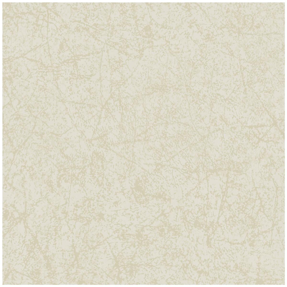 Cole & Son Cordovan Cream Wallpaper