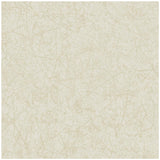 Cole & Son Cordovan Cream Wallpaper