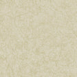 Cole & Son CORDOVAN FAWN Wallpaper