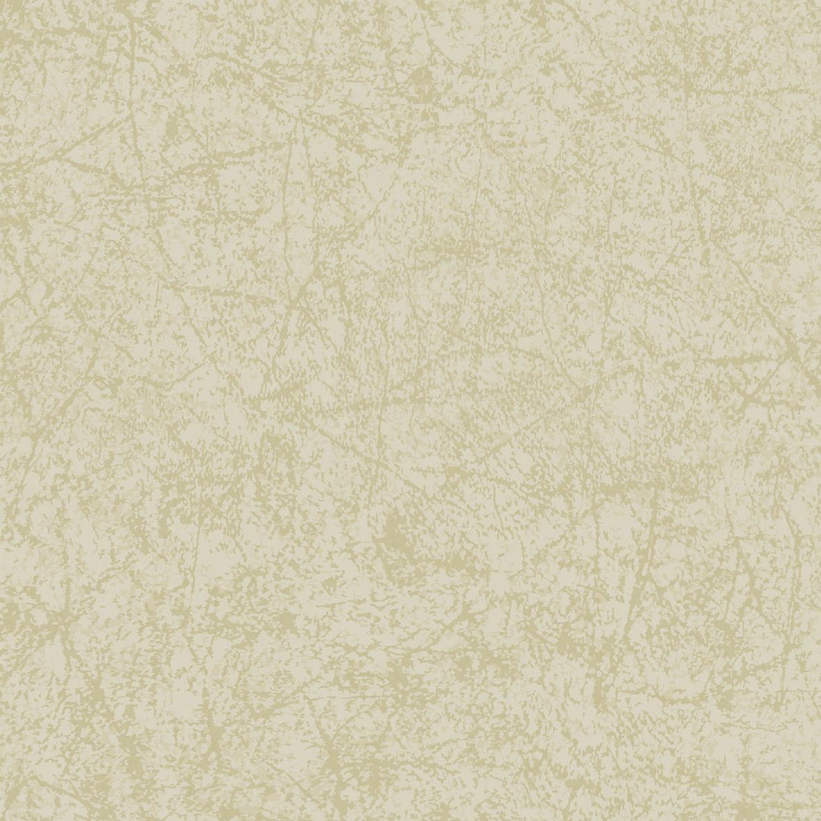 Cole & Son CORDOVAN FAWN Wallpaper