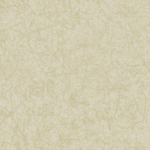 Cole & Son CORDOVAN FAWN Wallpaper