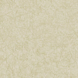 Cole & Son CORDOVAN FAWN Wallpaper