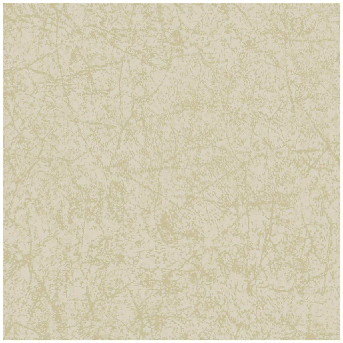 Cole & Son Cordovan Fawn Wallpaper