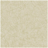 Cole & Son Cordovan Fawn Wallpaper