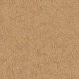 Cole & Son CORDOVAN TAN Wallpaper