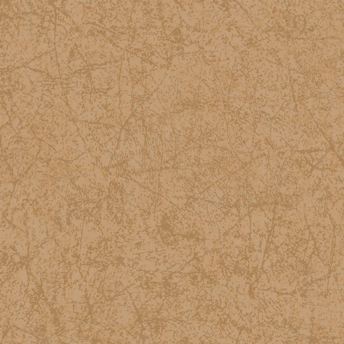Cole & Son CORDOVAN TAN Wallpaper