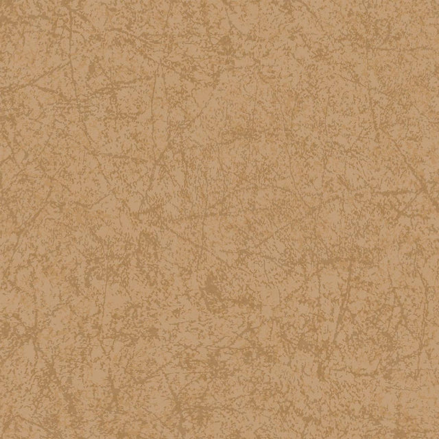 Cole & Son CORDOVAN TAN Wallpaper