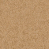 Cole & Son CORDOVAN TAN Wallpaper