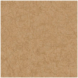 Cole & Son Cordovan Tan Wallpaper