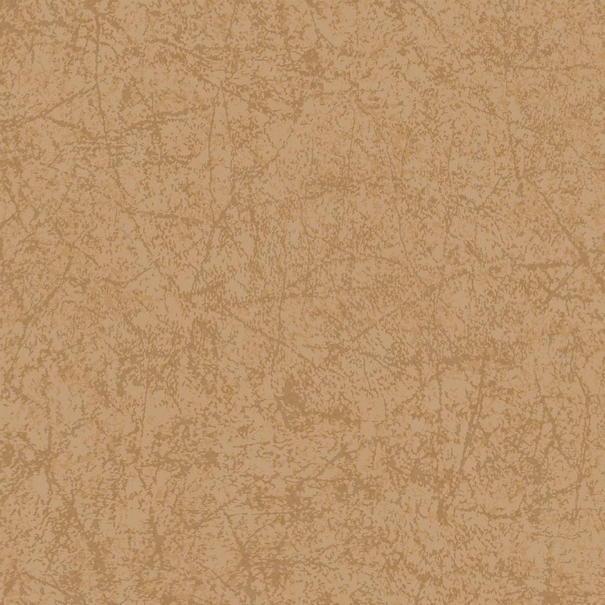 Cole & Son CORDOVAN TAN Wallpaper