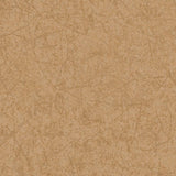 Cole & Son CORDOVAN TAN Wallpaper