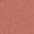 Cole & Son CORDOVAN RED Wallpaper