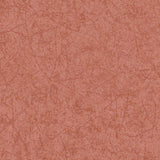 Cole & Son CORDOVAN RED Wallpaper