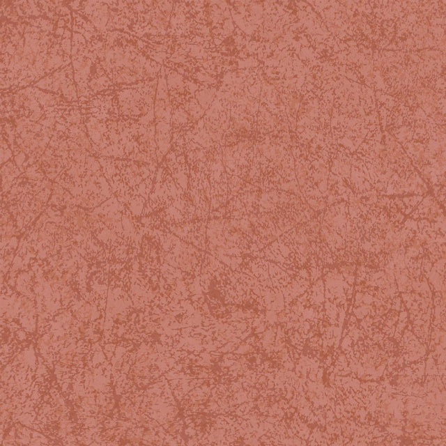 Cole & Son CORDOVAN RED Wallpaper