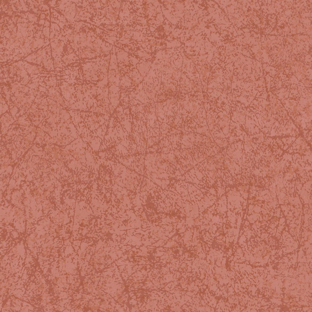 Cole & Son CORDOVAN RED Wallpaper