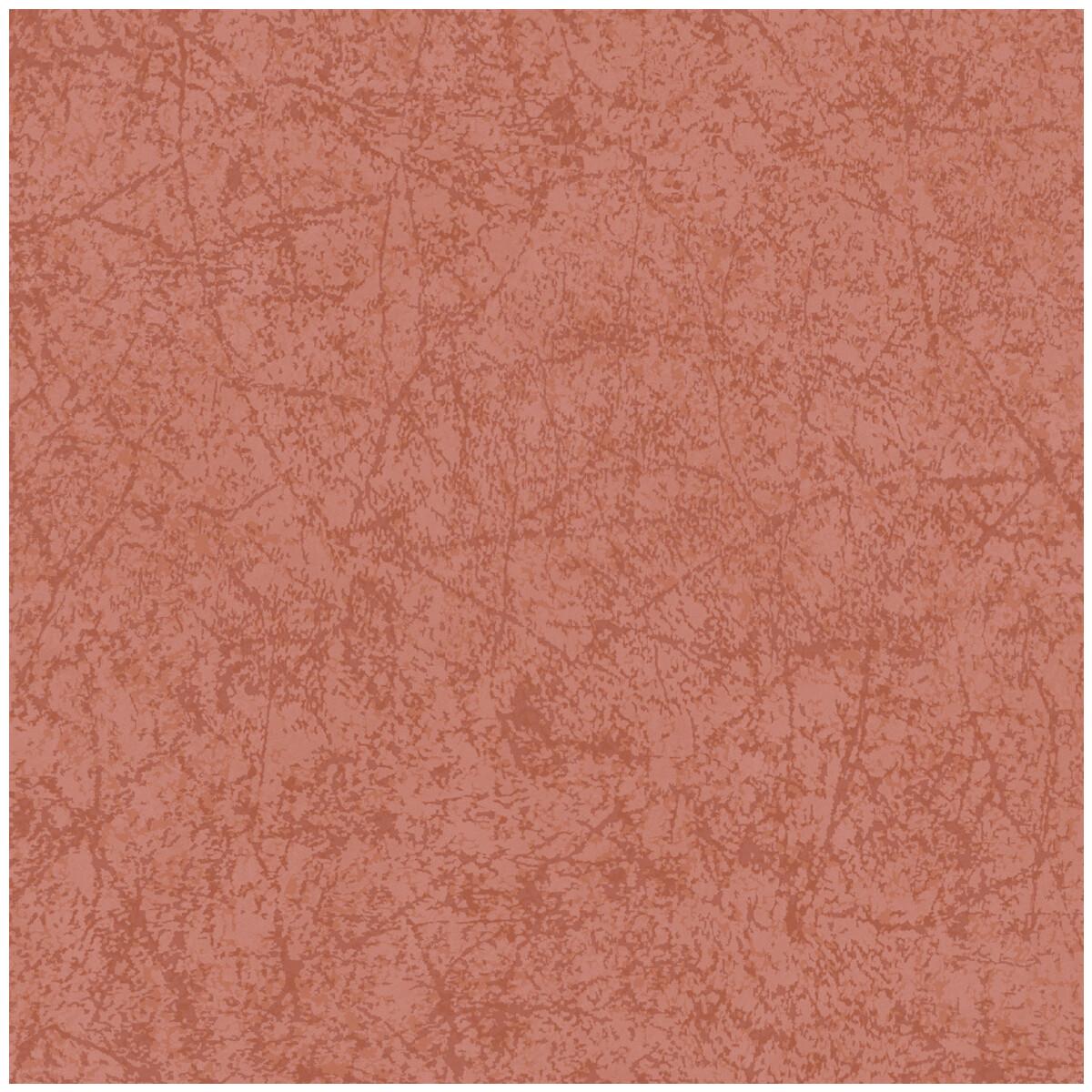 Cole & Son Cordovan Red Wallpaper