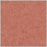 Cole & Son Cordovan Red Wallpaper