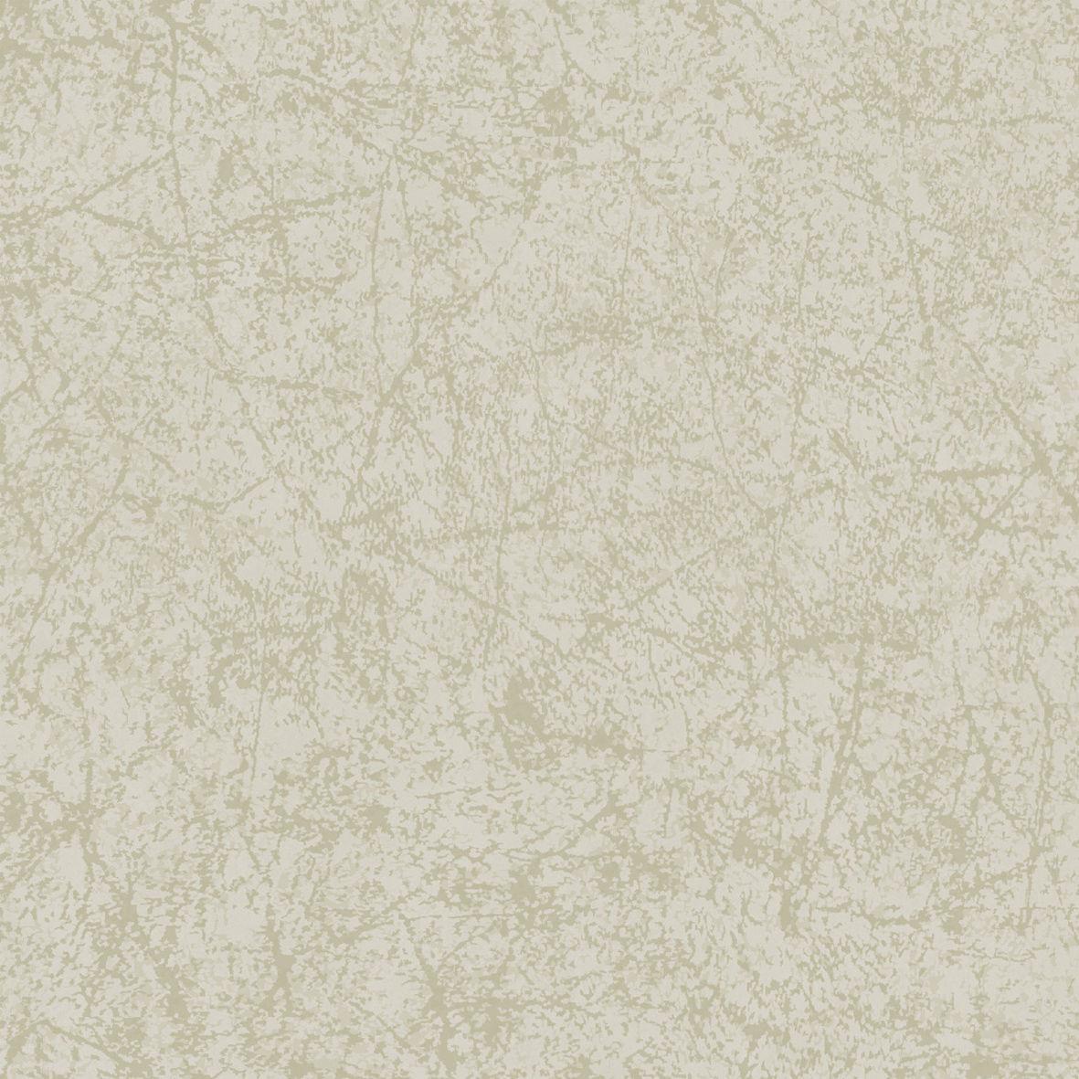 Cole & Son CORDOVAN STONE Wallpaper