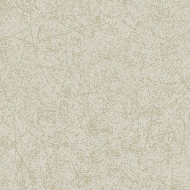 Cole & Son CORDOVAN STONE Wallpaper
