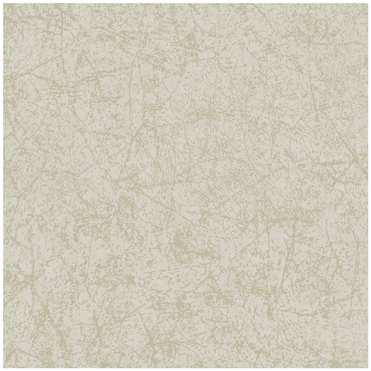 Cole & Son Cordovan Stone Wallpaper