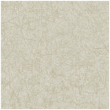 Cole & Son Cordovan Stone Wallpaper