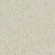 Cole & Son CORDOVAN STONE Wallpaper
