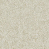 Cole & Son CORDOVAN STONE Wallpaper