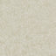 Cole & Son CORDOVAN STONE Wallpaper