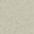 Cole & Son CORDOVAN OLD OLIVE Wallpaper