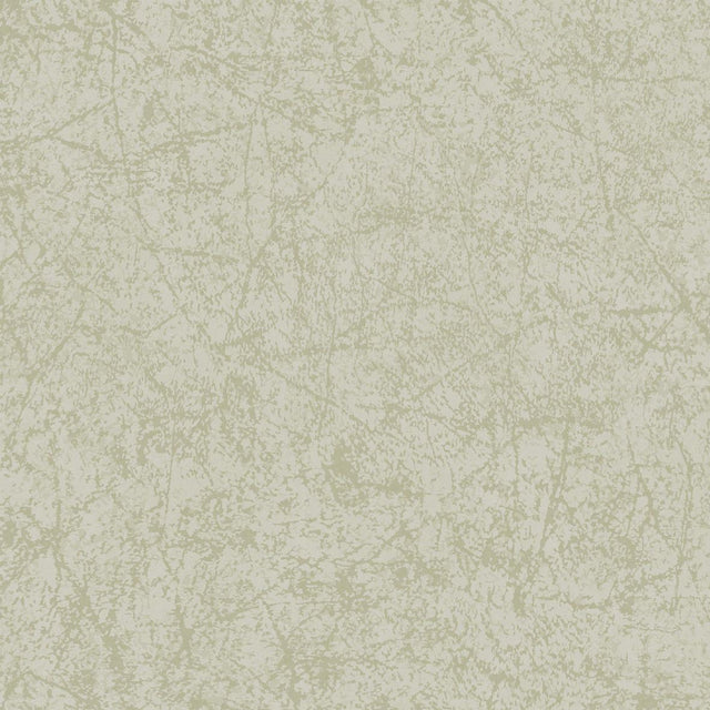 Cole & Son CORDOVAN OLD OLIVE Wallpaper