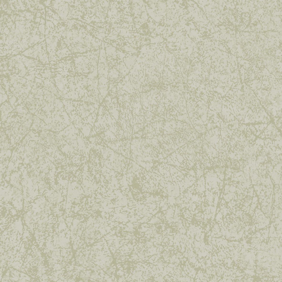 Cole & Son CORDOVAN OLD OLIVE Wallpaper