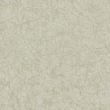 Cole & Son CORDOVAN OLD OLIVE Wallpaper
