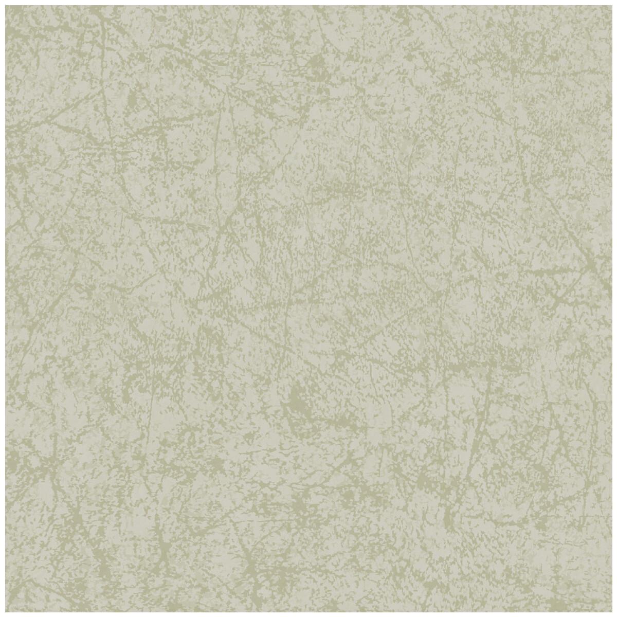 Cole & Son Cordovan Old Olive Wallpaper
