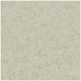 Cole & Son Cordovan Old Olive Wallpaper