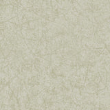 Cole & Son CORDOVAN OLD OLIVE Wallpaper