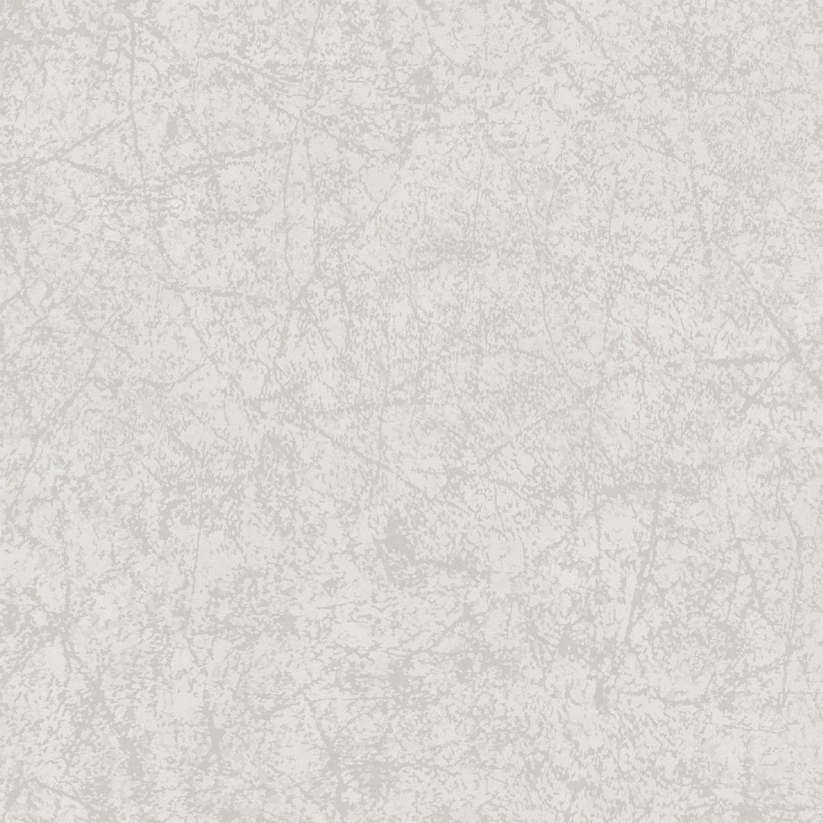 Cole & Son CORDOVAN GREY Wallpaper