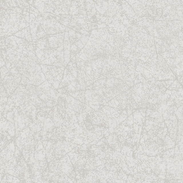 Cole & Son CORDOVAN GREY Wallpaper