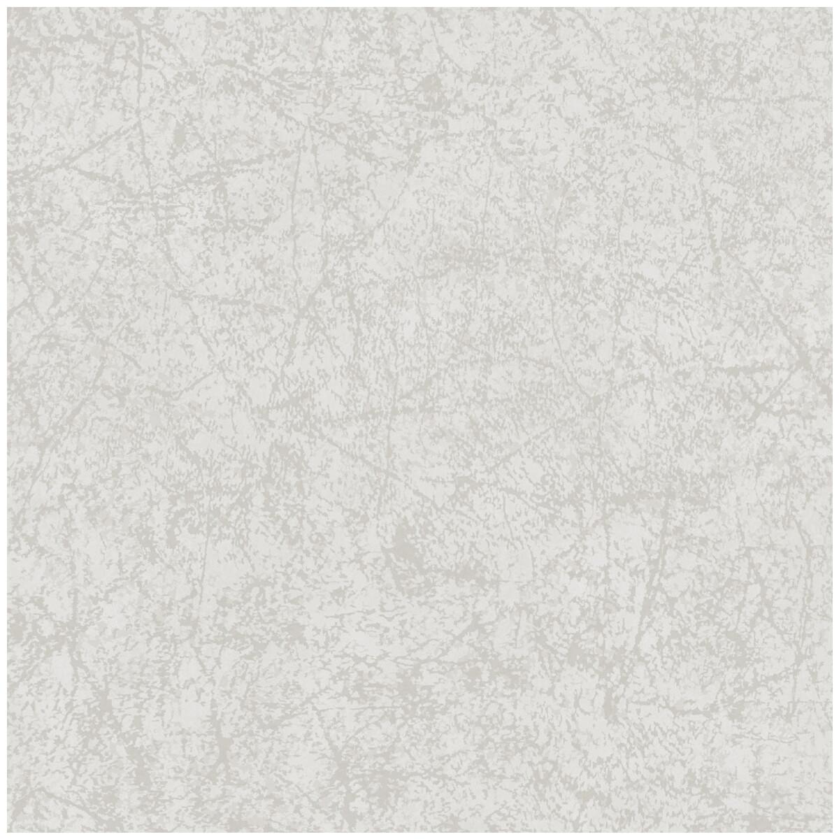 Cole & Son Cordovan Grey Wallpaper