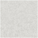 Cole & Son Cordovan Grey Wallpaper