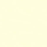 Brunschwig & Fils GEORGES SATIN PEARL Upholstery Fabric